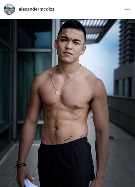 alex diaz instagram.